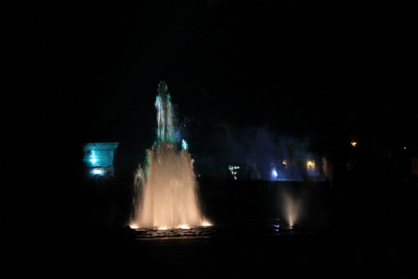 FoLights   121.jpg